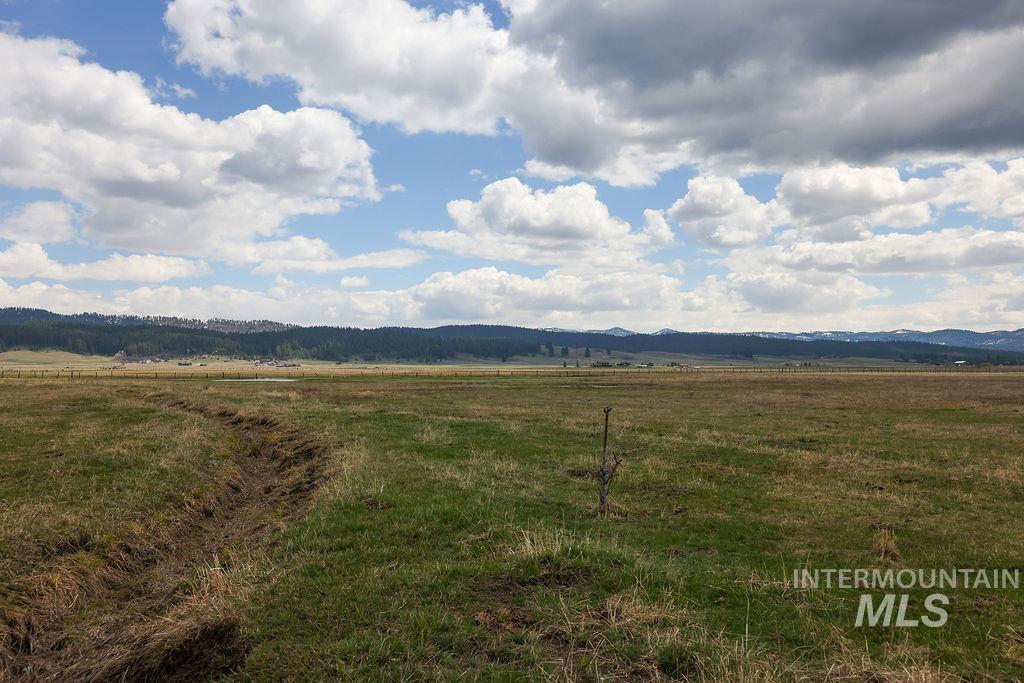 13100 Farm To Market Road McCall, ID 83638 - Photo 42 of 50
