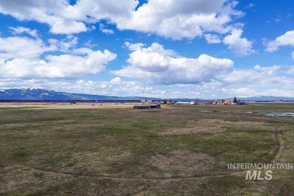 13100 Farm To Market Road McCall, ID 83638 - Photo 46 of 50