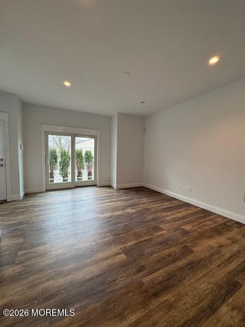 9 Locust Avenue Red Bank, NJ 07701 - Photo 11 of 32 lo1