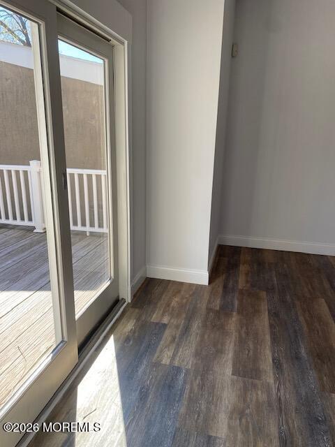 9 Locust Avenue Red Bank, NJ 07701 - Photo 12 of 32 l35