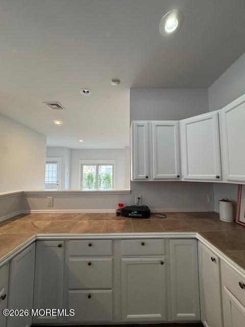 9 Locust Avenue Red Bank, NJ 07701 - Photo 13 of 32 l9