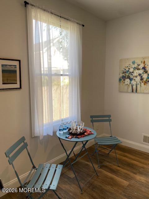 9 Locust Avenue Red Bank, NJ 07701 - Photo 14 of 32 l41