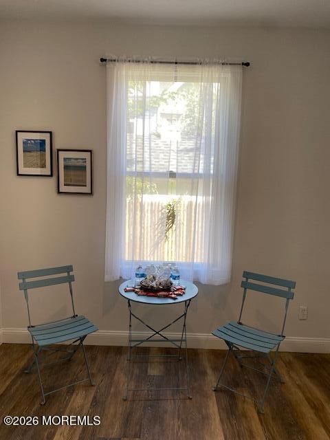 9 Locust Avenue Red Bank, NJ 07701 - Photo 15 of 32 l40