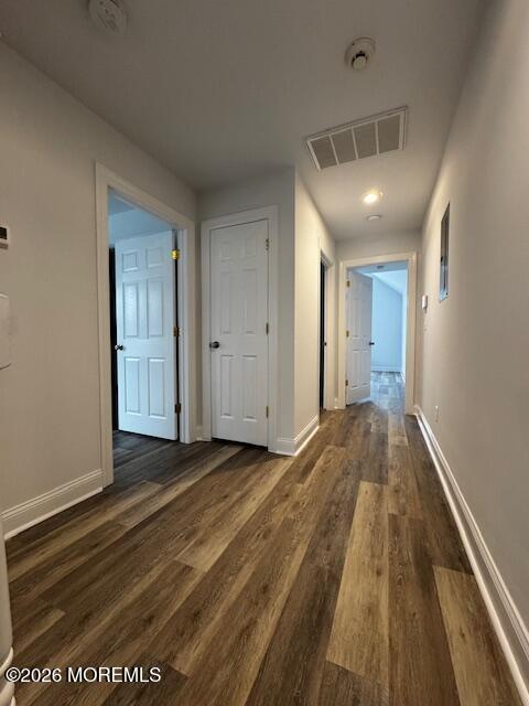 9 Locust Avenue Red Bank, NJ 07701 - Photo 16 of 32 lo4