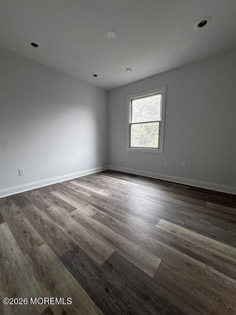 9 Locust Avenue Red Bank, NJ 07701 - Photo 17 of 32 lo5