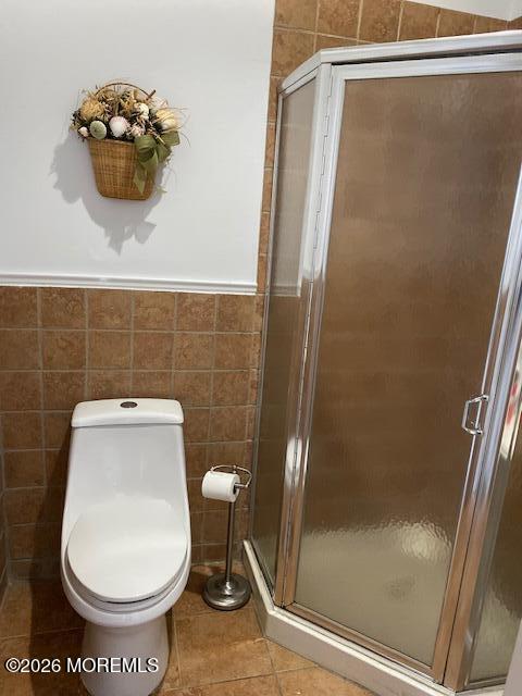 9 Locust Avenue Red Bank, NJ 07701 - Photo 18 of 32 l17