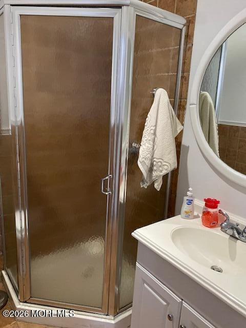 9 Locust Avenue Red Bank, NJ 07701 - Photo 19 of 32 l18