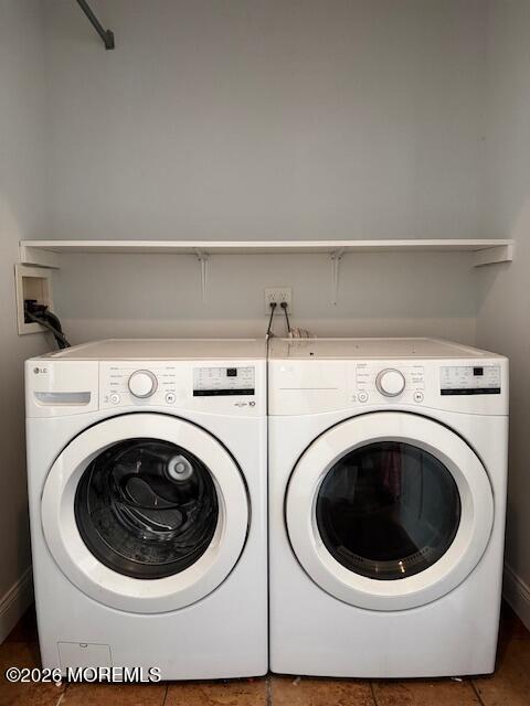 9 Locust Avenue Red Bank, NJ 07701 - Photo 20 of 32 lo2