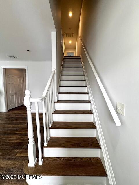 9 Locust Avenue Red Bank, NJ 07701 - Photo 21 of 32 lo20