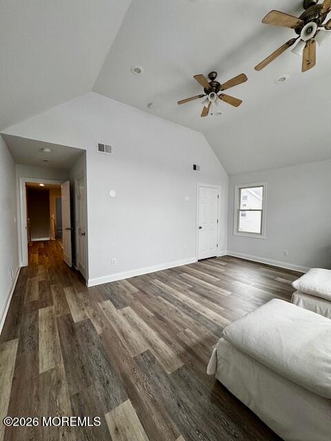 9 Locust Avenue Red Bank, NJ 07701 - Photo 22 of 32 lo7