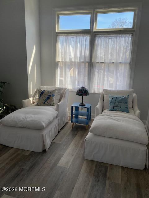 9 Locust Avenue Red Bank, NJ 07701 - Photo 23 of 32 l32