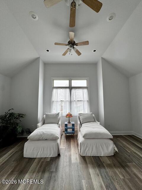 9 Locust Avenue Red Bank, NJ 07701 - Photo 24 of 32 lo6