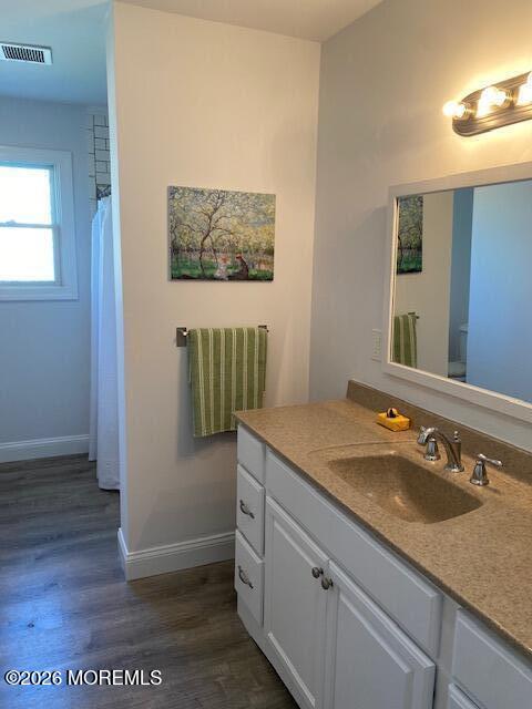 9 Locust Avenue Red Bank, NJ 07701 - Photo 25 of 32 l21