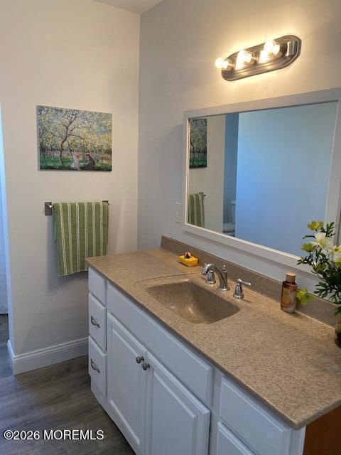 9 Locust Avenue Red Bank, NJ 07701 - Photo 26 of 32 l22