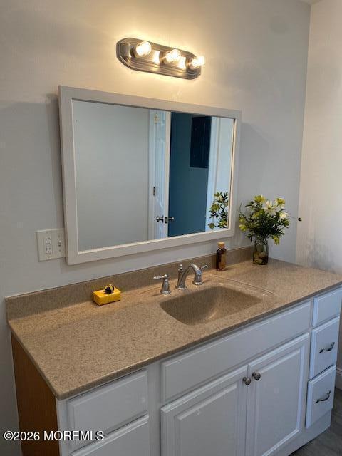 9 Locust Avenue Red Bank, NJ 07701 - Photo 27 of 32 l27