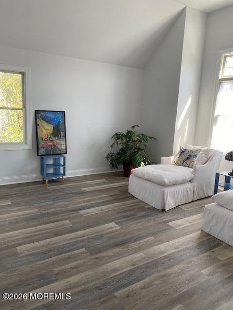 9 Locust Avenue Red Bank, NJ 07701 - Photo 28 of 32 l23