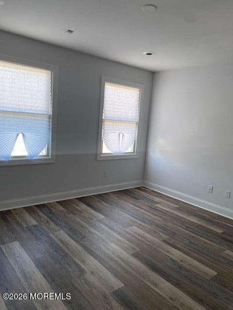 9 Locust Avenue Red Bank, NJ 07701 - Photo 29 of 32 l24