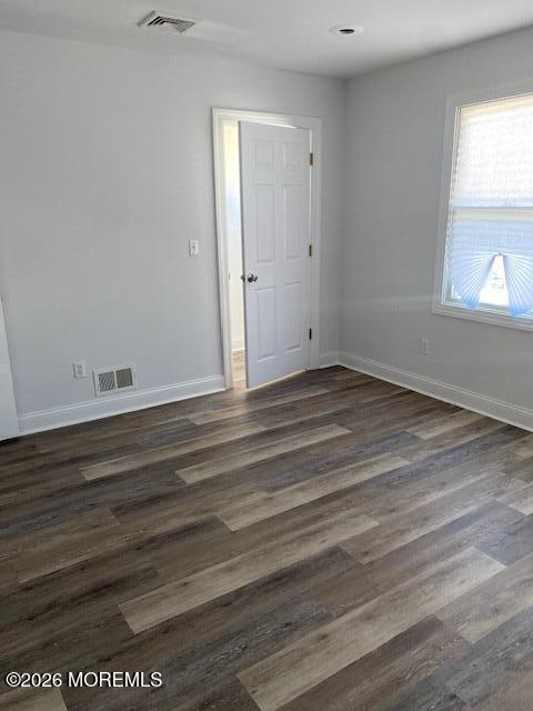 9 Locust Avenue Red Bank, NJ 07701 - Photo 30 of 32 l34