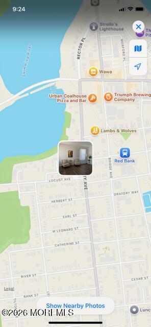 9 Locust Avenue Red Bank, NJ 07701 - Photo 3 of 32 m1