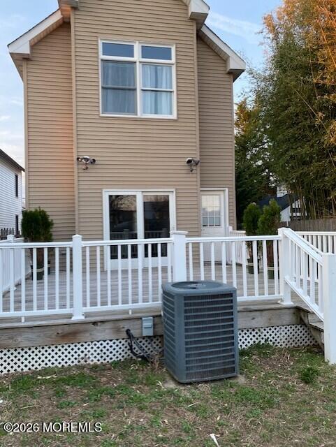 9 Locust Avenue Red Bank, NJ 07701 - Photo 31 of 32 lo14