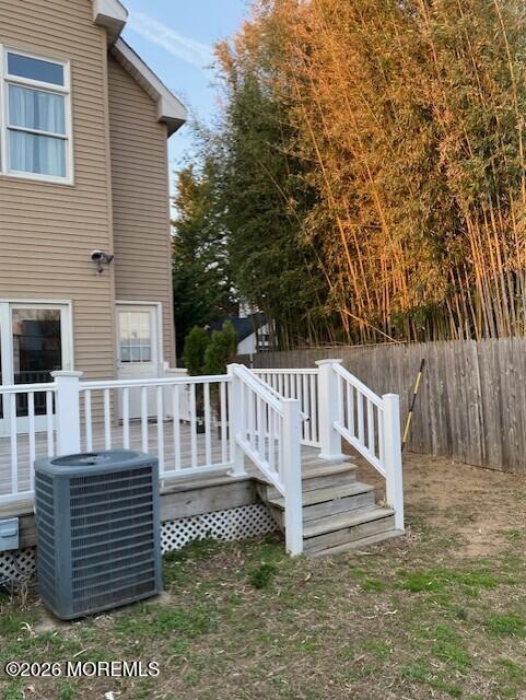 9 Locust Avenue Red Bank, NJ 07701 - Photo 32 of 32 lo15