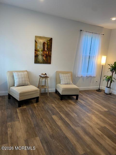 9 Locust Avenue Red Bank, NJ 07701 - Photo 4 of 32 l30