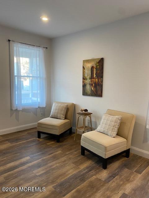 9 Locust Avenue Red Bank, NJ 07701 - Photo 5 of 32 l31