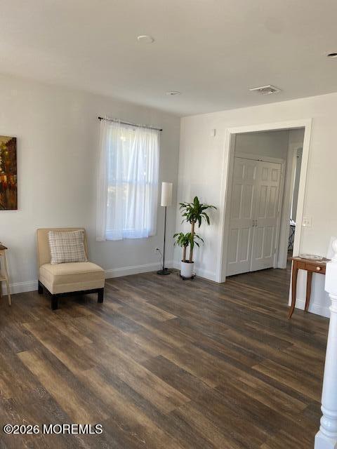 9 Locust Avenue Red Bank, NJ 07701 - Photo 6 of 32 l20