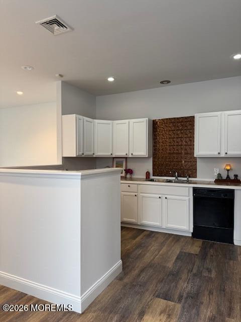 9 Locust Avenue Red Bank, NJ 07701 - Photo 7 of 32 lo10