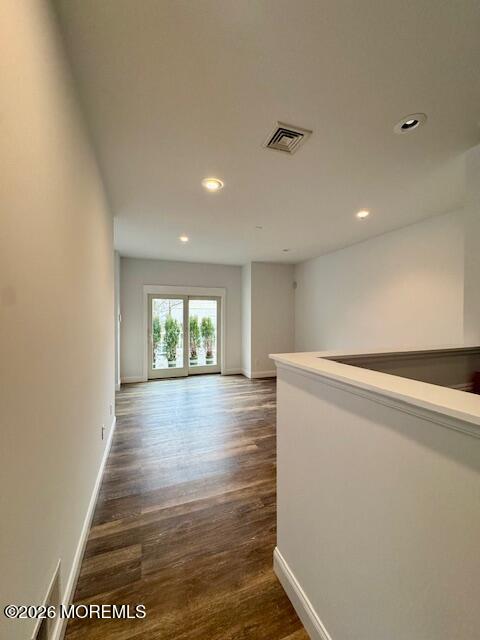 9 Locust Avenue Red Bank, NJ 07701 - Photo 10 of 32 lo12