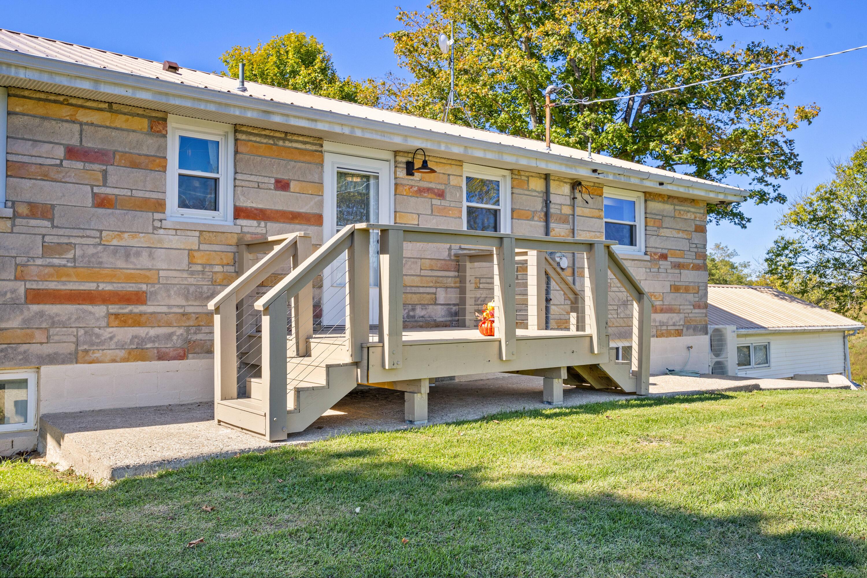 8670 Georgetown Road Owenton, KY 40359 - Photo 34 of 49 Gallery Image 34