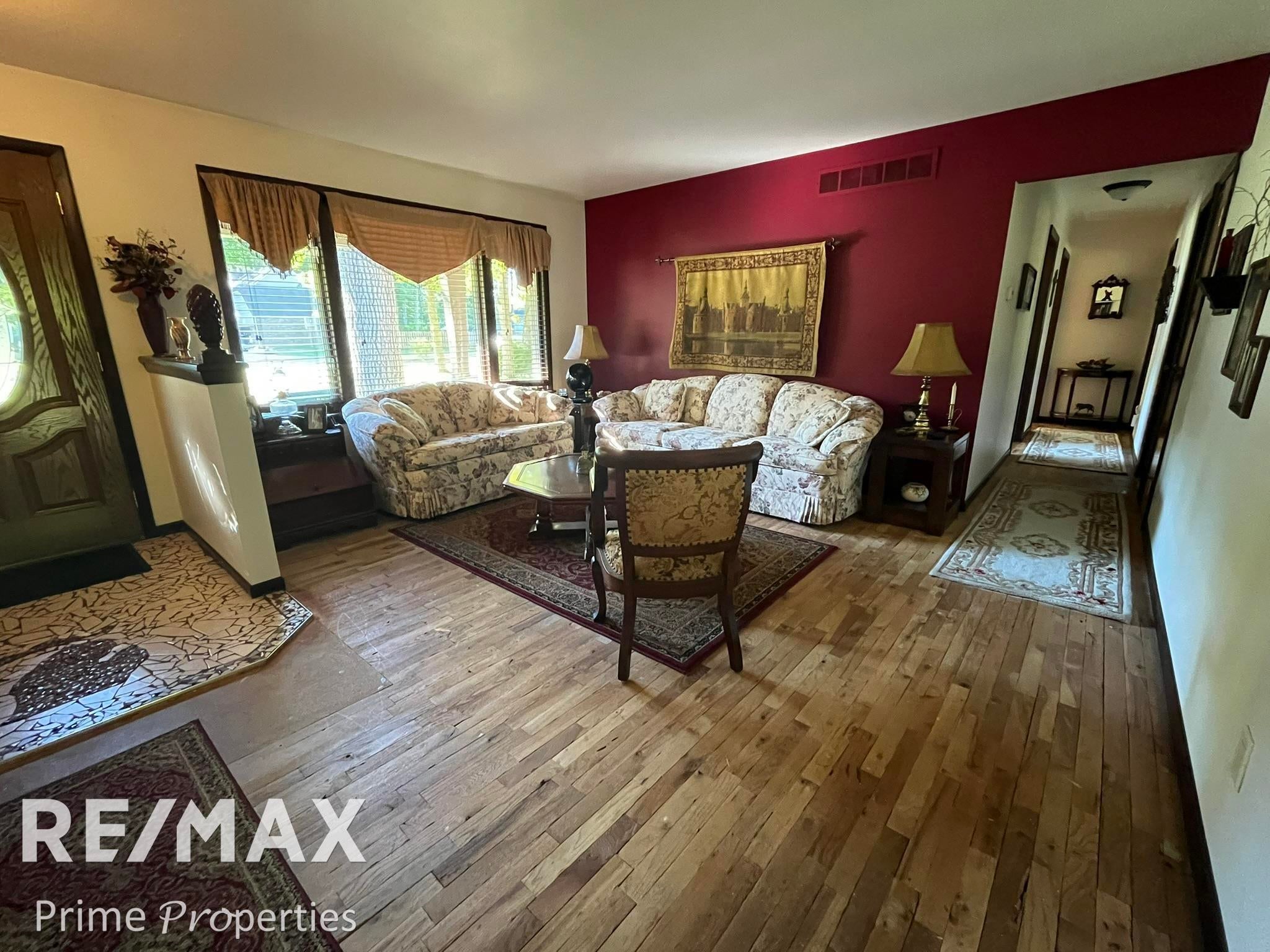 10286 Rene Drive Clio, MI 48420 - Photo 11 of 30 Gallery Image 11