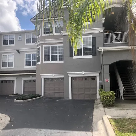 $1,650 | 3355 South Kirkman Road, Unit 1315, Orlando, FL 32811