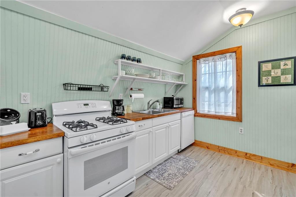 1250 Sutton Road Jasper, GA 30143 - Photo 41 of 60 Gallery Image 41