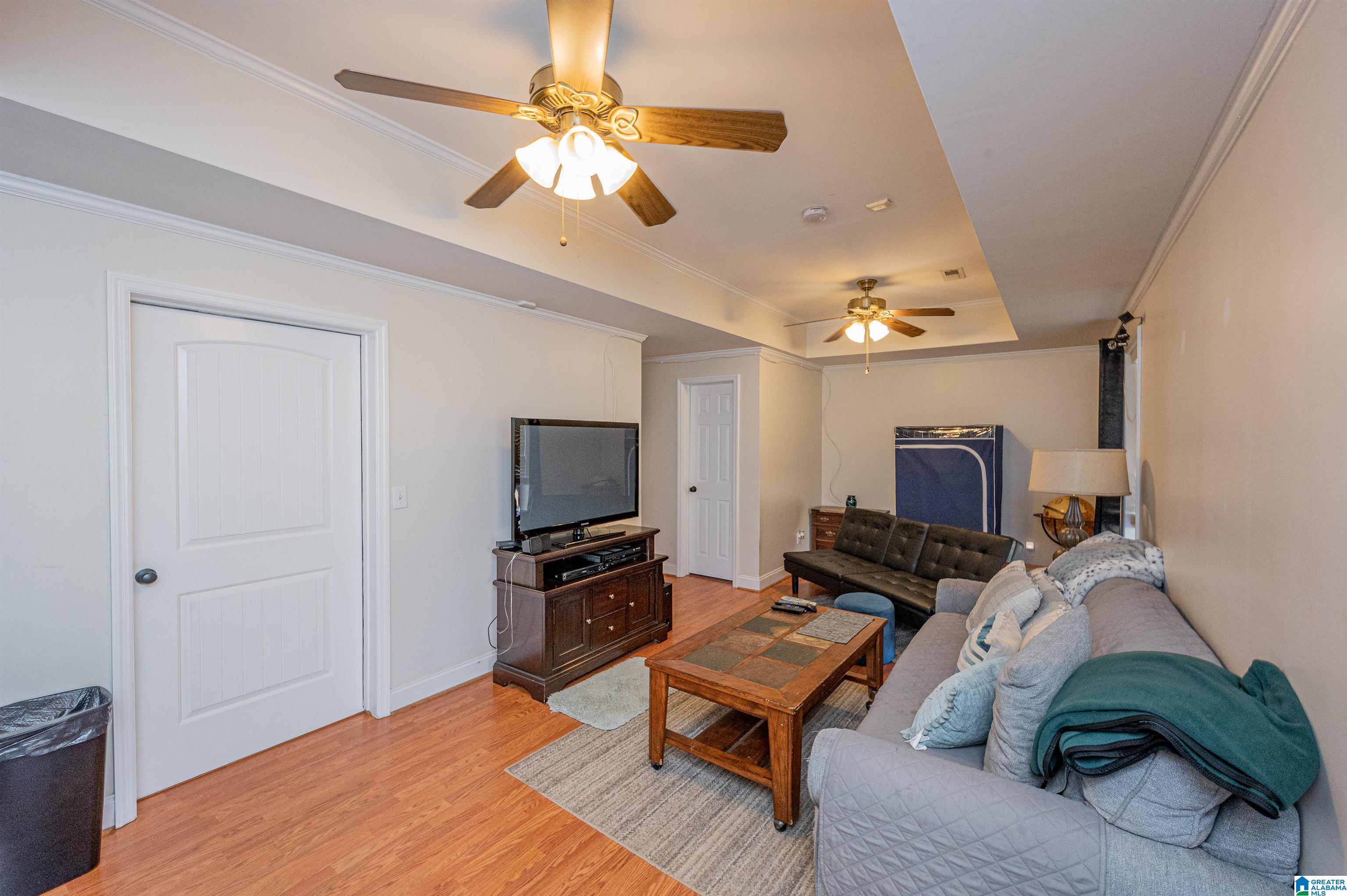 122 Independence Circle Helena, AL 35080 - Photo 28 of 47