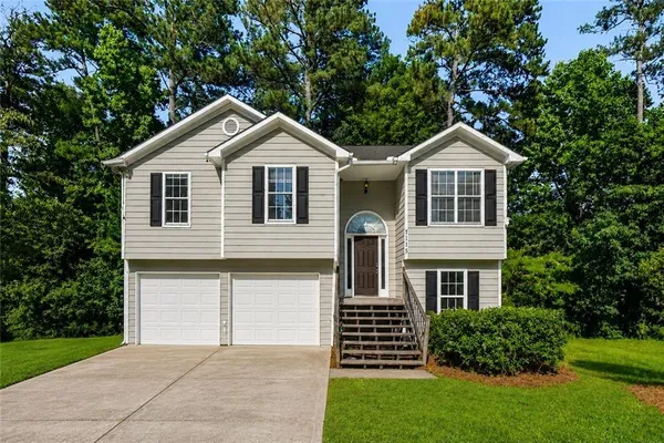 $225,000 | 7115 Hillcrest Chase Drive Southwest, Austell, GA 30168