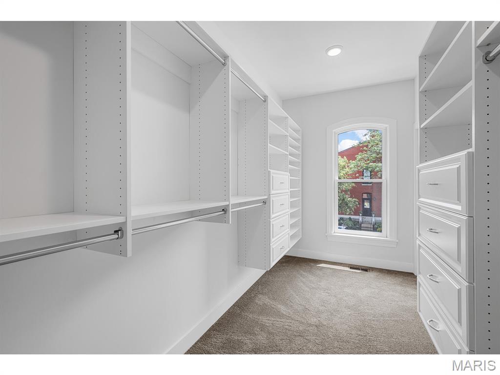 2205 Hickory Street St. Louis, MO 63104 - Photo 14 of 27