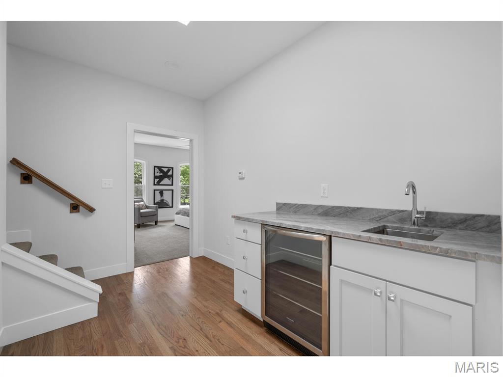 2205 Hickory Street St. Louis, MO 63104 - Photo 15 of 27