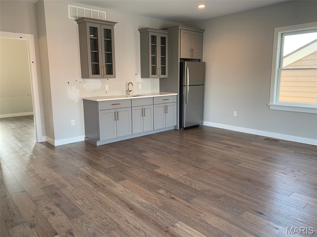 2205 Hickory Street St. Louis, MO 63104 - Photo 17 of 27