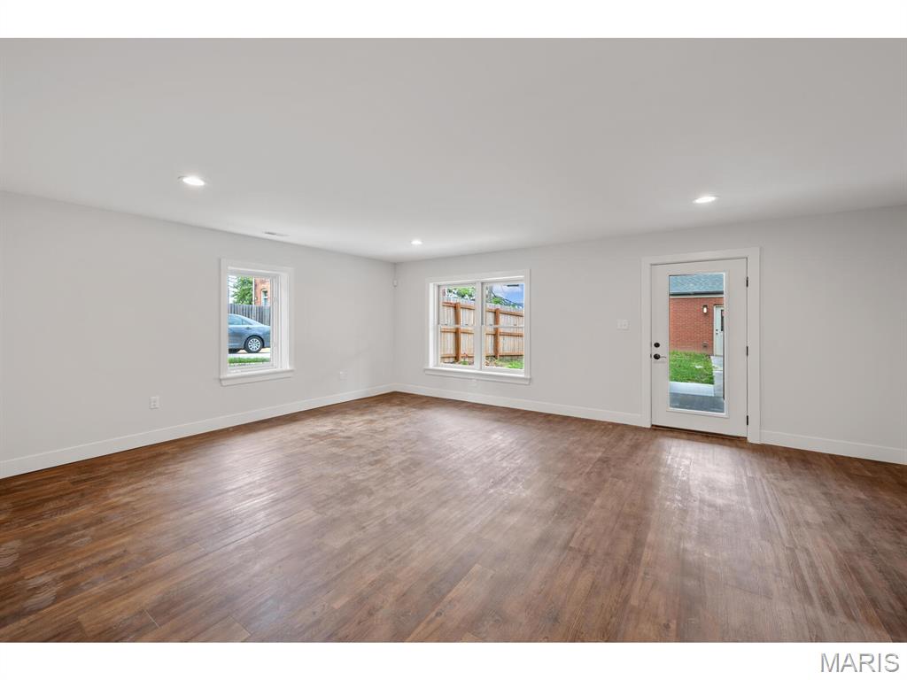 2205 Hickory Street St. Louis, MO 63104 - Photo 22 of 27