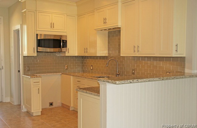 26-14 Oyster Road Urbanna, VA 23175 - Photo 20 of 27