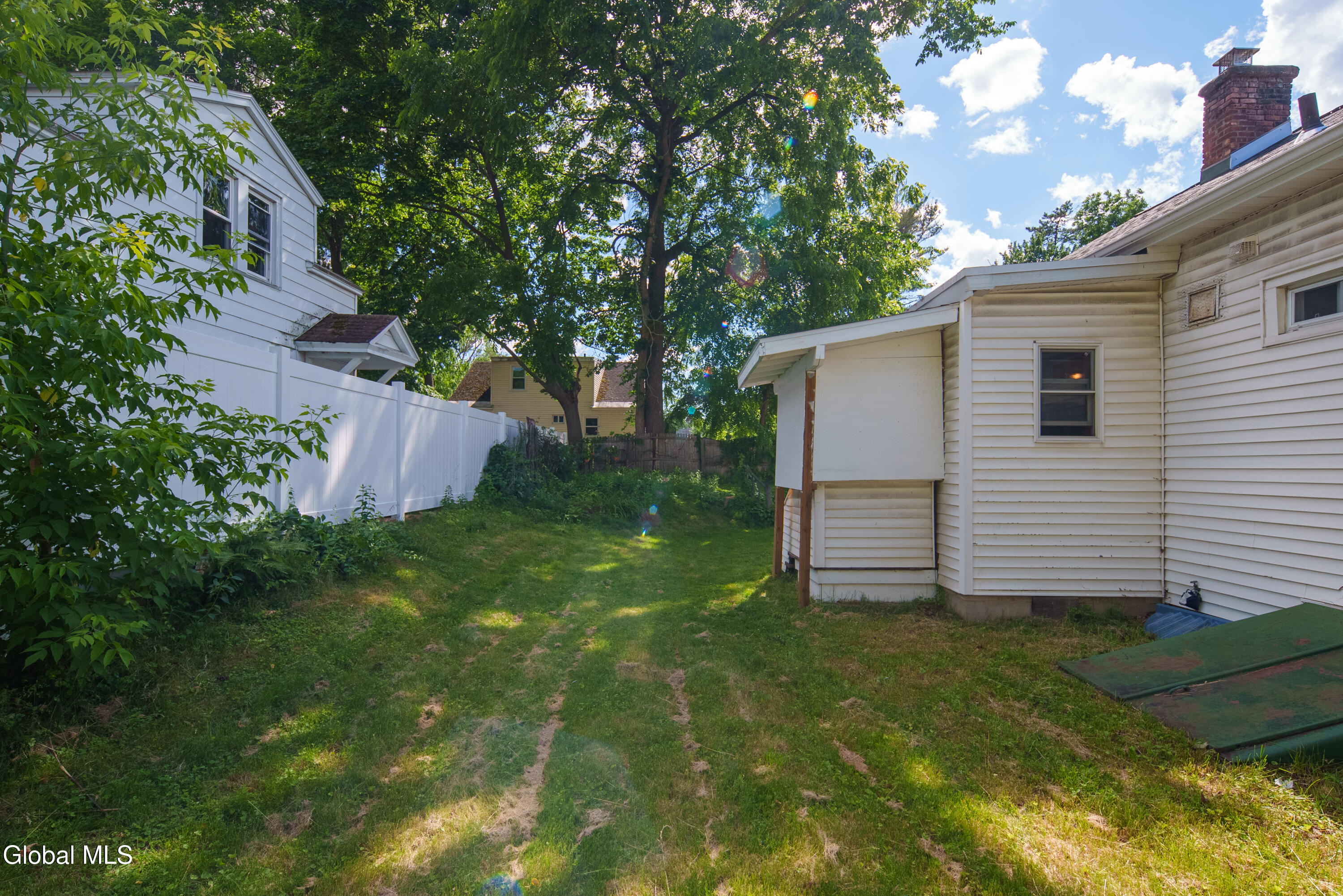 16 Lake Road Colonie, NY 12205 - Photo 40 of 41 DSC04312