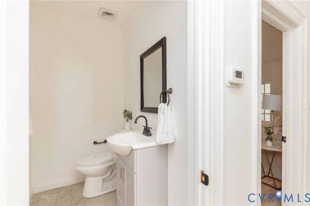 4008 River Road Petersburg, VA 23803 - Photo 17 of 41