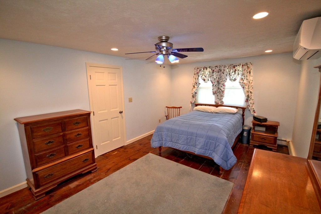 38 West Pond Road Plymouth, MA 02360 - Photo 19 of 29 Gallery Image 19