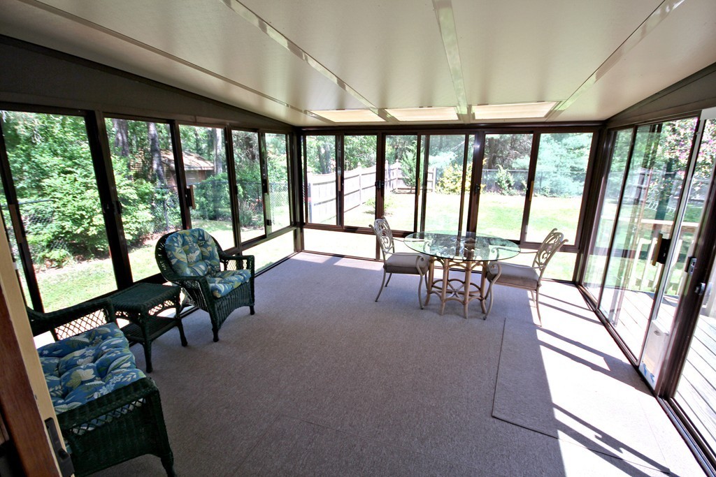 38 West Pond Road Plymouth, MA 02360 - Photo 5 of 29 Gallery Image 5