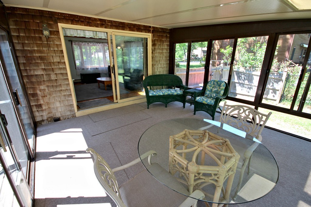 38 West Pond Road Plymouth, MA 02360 - Photo 6 of 29 Gallery Image 6