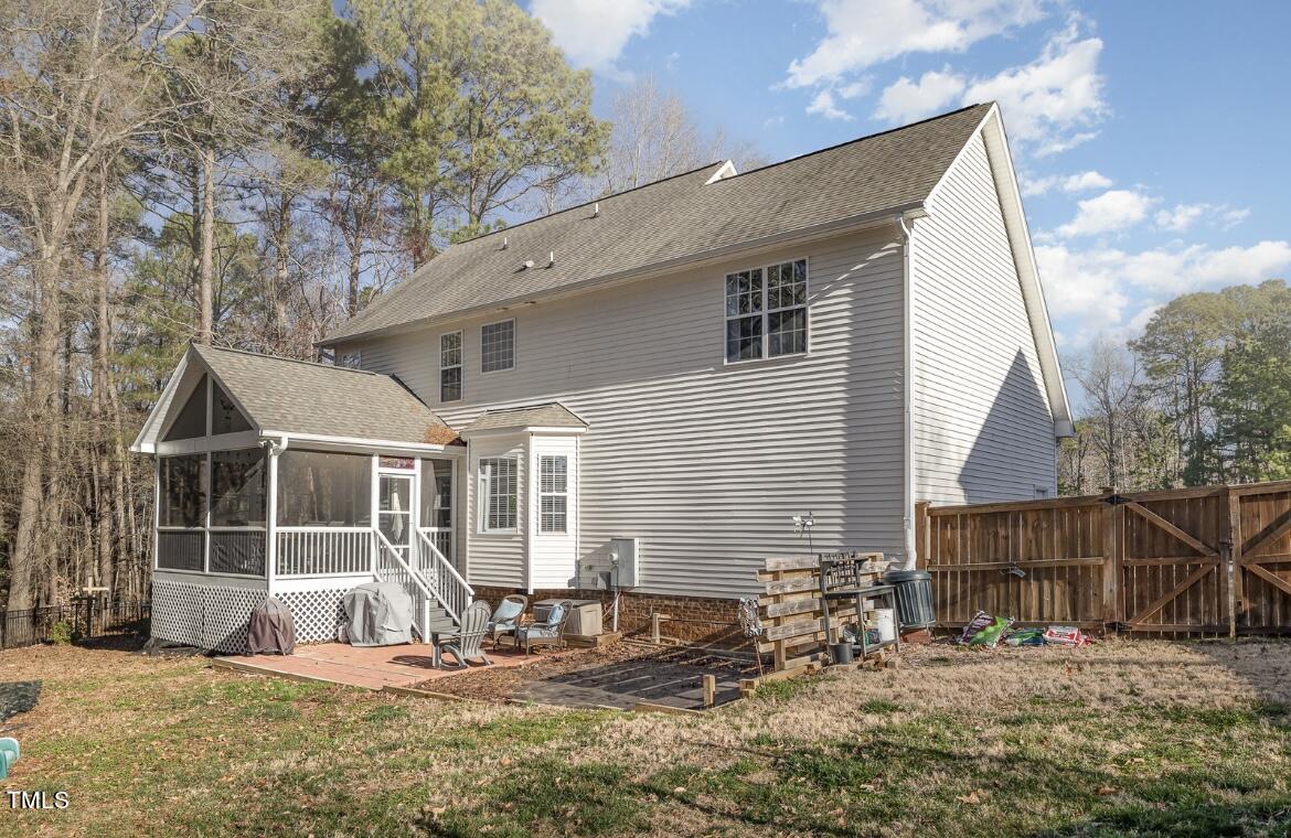 1424 Taylor Farm Road Raleigh, NC 27603 - Photo 24 of 27 IMG_8657 (1)