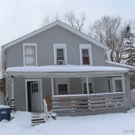 $215,000 | 509-11 Delaware Street, Unit 511, Syracuse, NY 13204