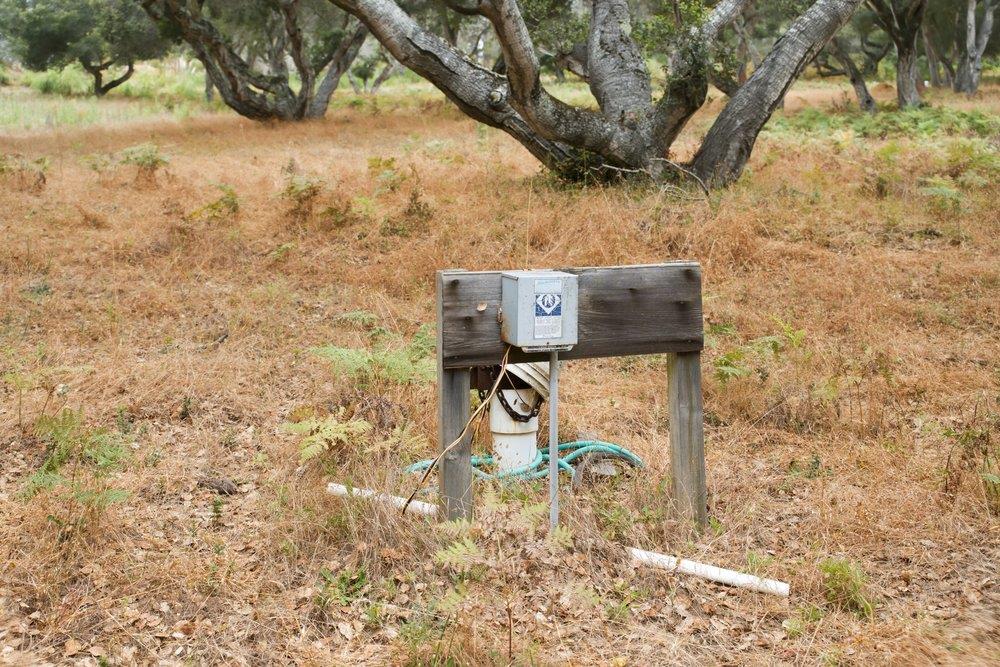 0 Valle Pacifico Road Salinas, CA 93907 - Photo 7 of 45