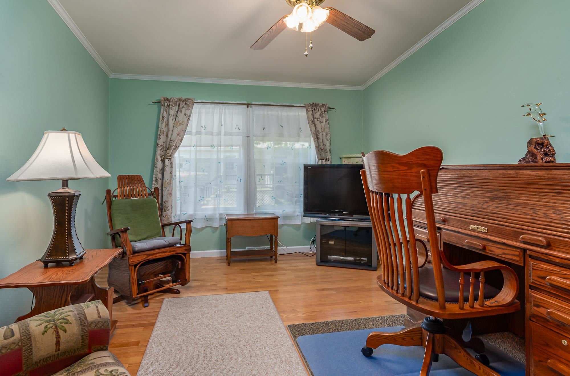 164 Eagle Drive Rochester, NH 03868 - Photo 11 of 14